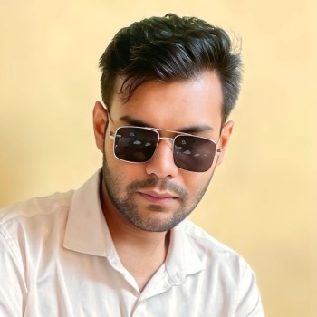 Arkit Sen